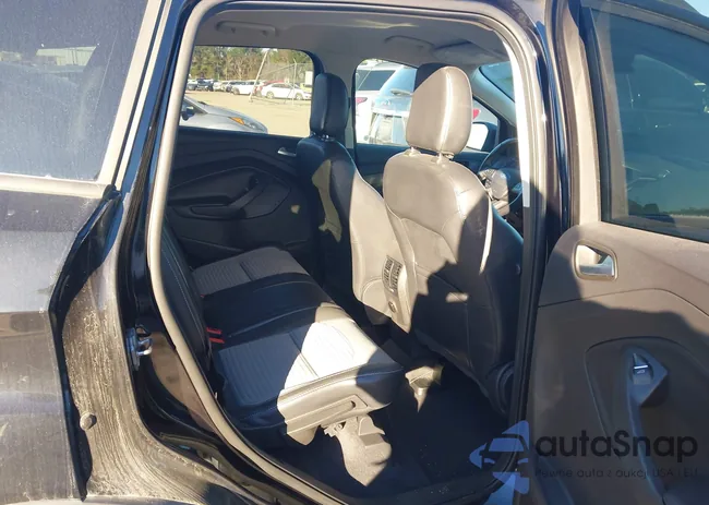 1FMCU9GD0KUC44625: 43934519