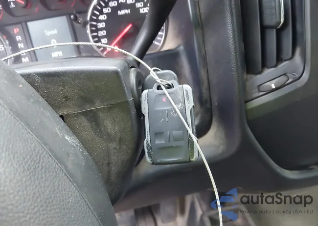 1GCVKNEC6GZ258612: 43934521