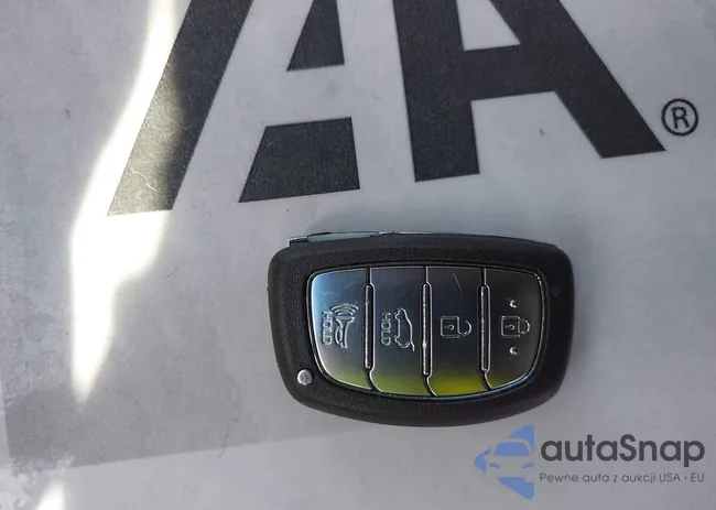 KM8J33AL7KU994255: 43934523