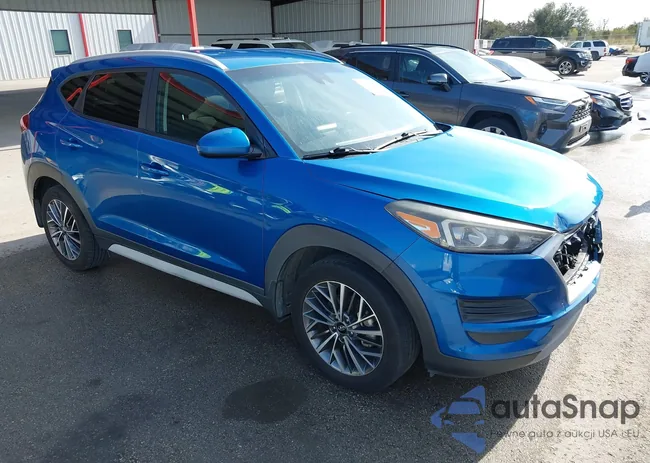 KM8J33AL7KU994255: 43934523