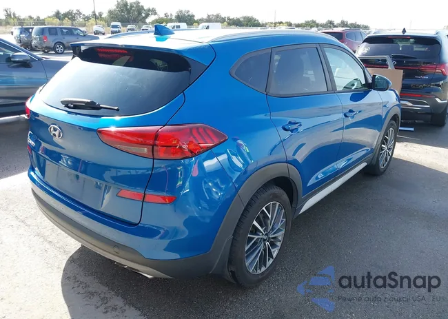 KM8J33AL7KU994255: 43934523