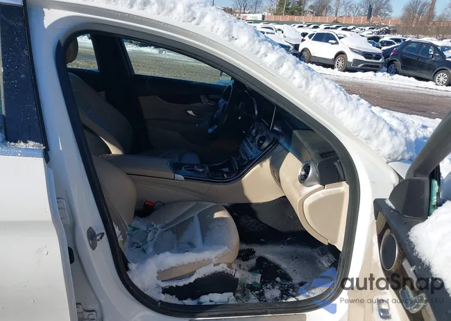 55SWF4KB8JU257228: 43934525