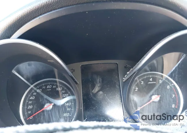 55SWF4KB8JU257228: 43934525