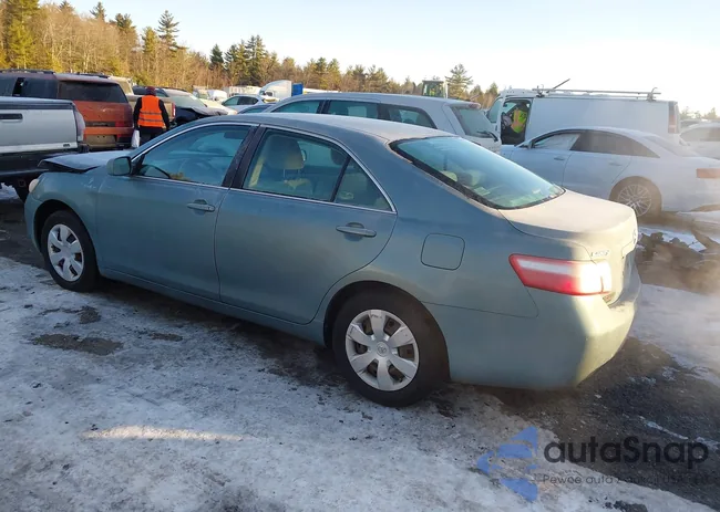 4T4BE46K29R087756: 43934524