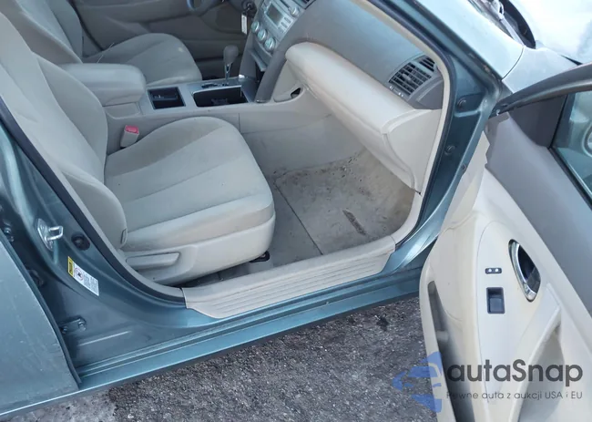 4T4BE46K29R087756: 43934524