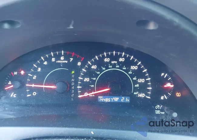 4T4BE46K29R087756: 43934524