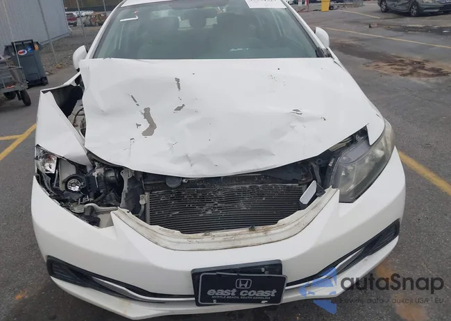 2HGFB2F8XDH552461: 43934527