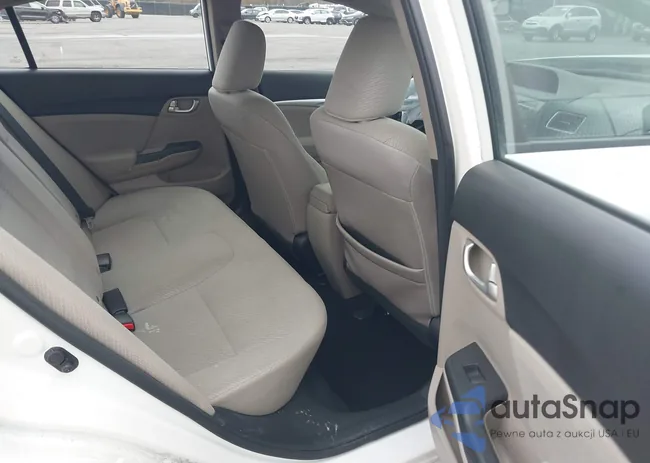 2HGFB2F8XDH552461: 43934527