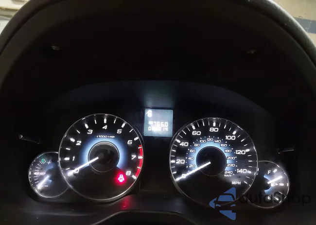 4S4BRBCC8A1331688: 43934528