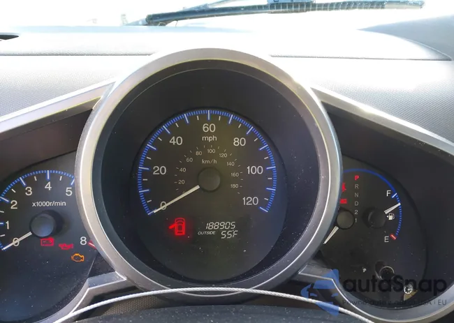 5J6YH2H74AL006290: 43934529