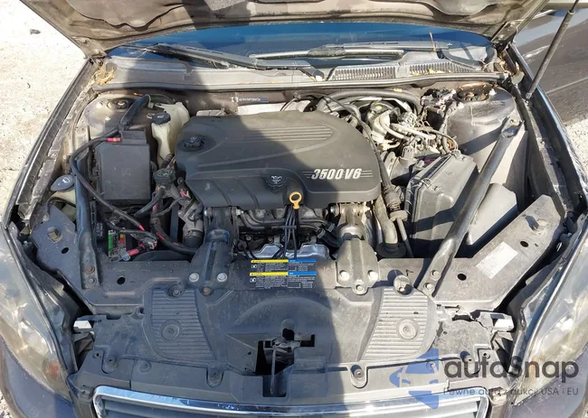 2G1WT57N691260512: 43934532