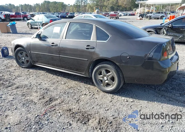 2G1WT57N691260512: 43934532