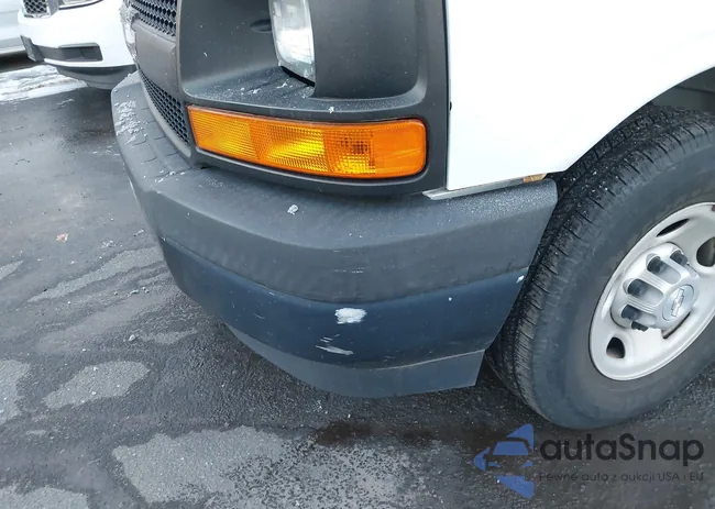 1GCWGAFF9H1117427: 43934536