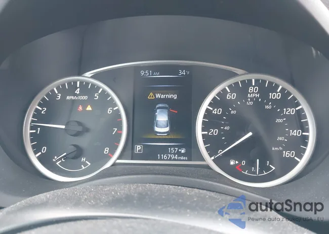 3N1AB7AP3GY317812: 43934537