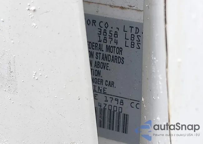 3N1AB7AP3GY317812: 43934537