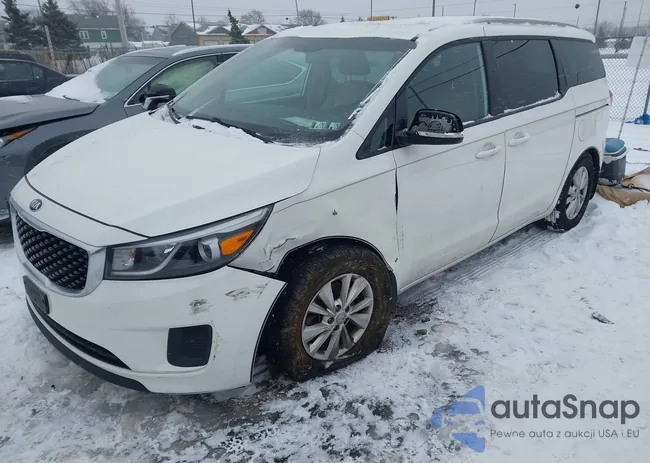 KNDMB5C18F6055895: 43934538