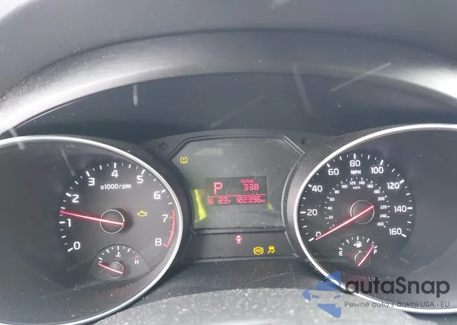 KNDMB5C18F6055895: 43934538