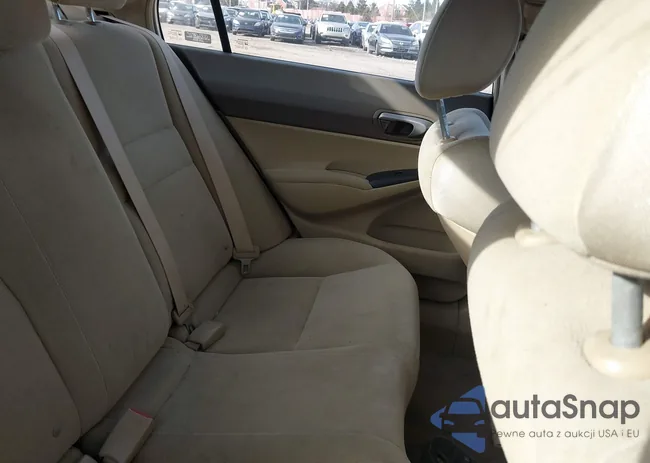 1HGFA16517L011891: 43934539