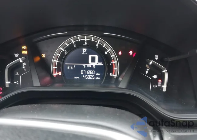 2HKRW6H38JH200958: 43934541