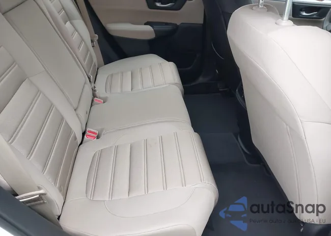 2HKRW6H38JH200958: 43934541