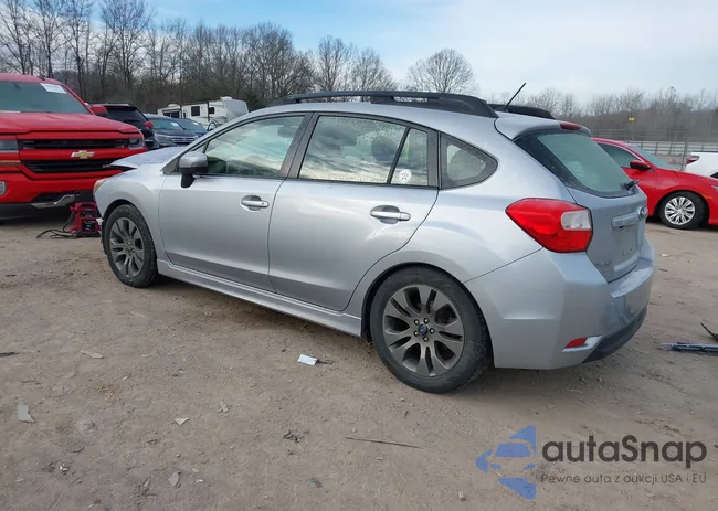 JF1GPAP60G8328143: 43934542