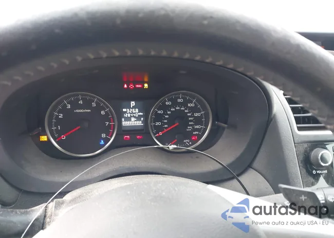 JF1GPAP60G8328143: 43934542