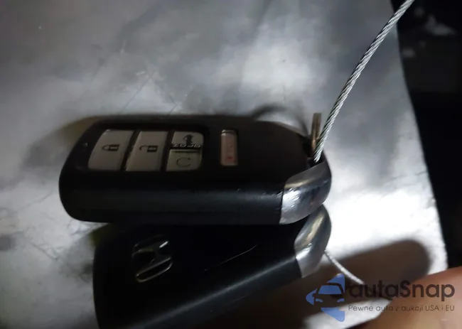 19XFC2F76HE058196: 43934544