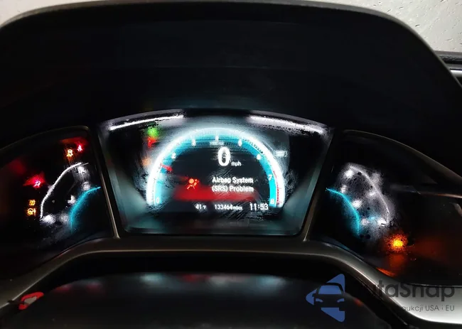 19XFC2F76HE058196: 43934544