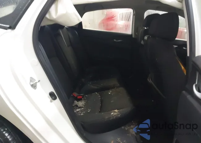 19XFC2F76HE058196: 43934544