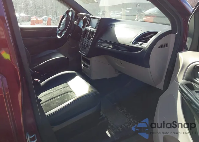 2C7WDGCG4KR601357: 43934545