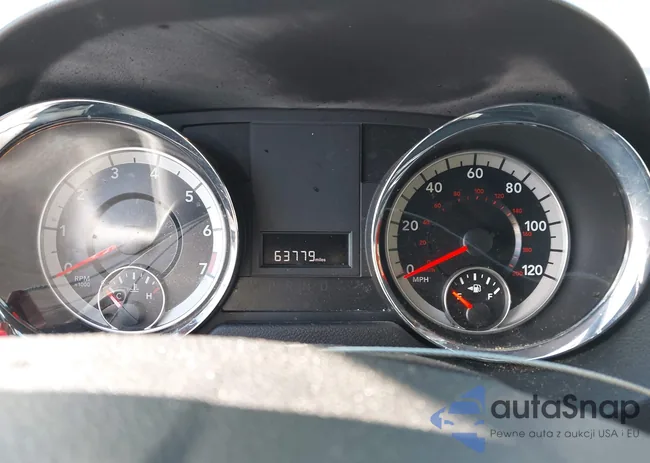 2C7WDGCG4KR601357: 43934545