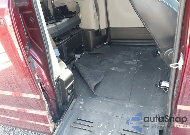 2C7WDGCG4KR601357: 43934545