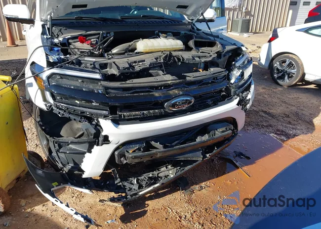 1FMJK2A89REA13839: 43934549