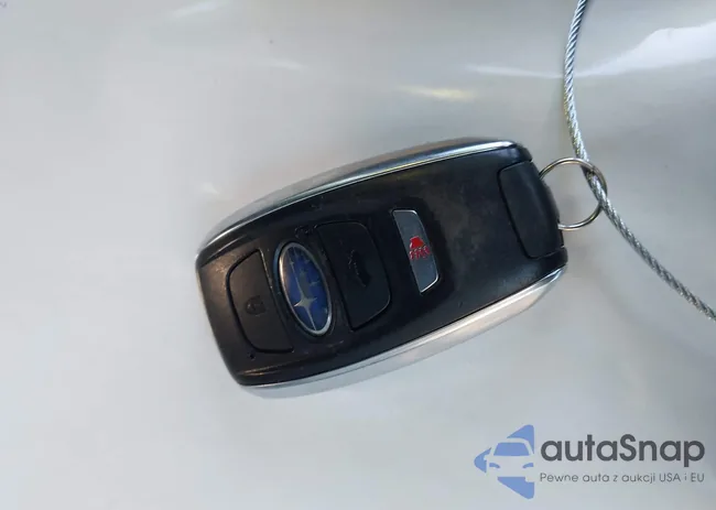 JF2SKAUC3MH493520: 43934552