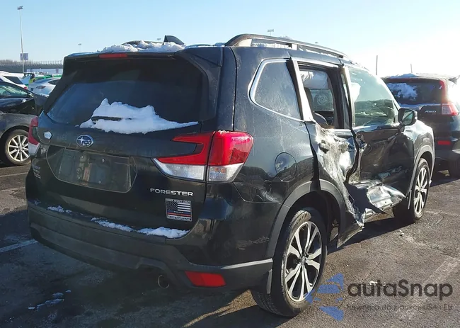 JF2SKAUC3MH493520: 43934552