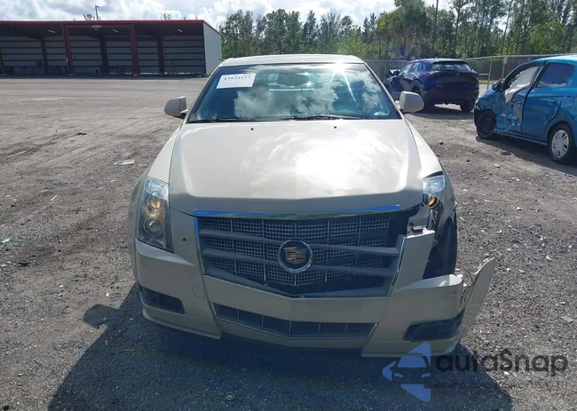 1G6DA5EG3A0131798: 43934555