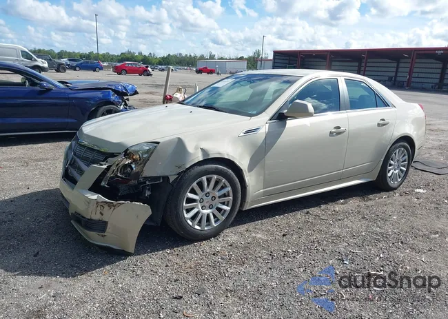 1G6DA5EG3A0131798: 43934555