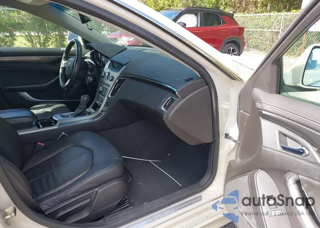 1G6DA5EG3A0131798: 43934555