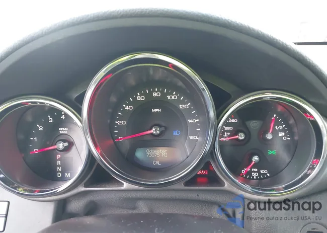 1G6DA5EG3A0131798: 43934555