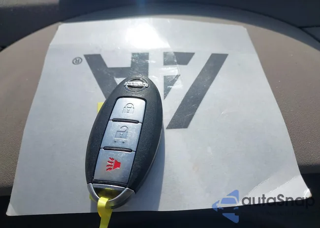 5N1AR1NB9BC625102: 43934556