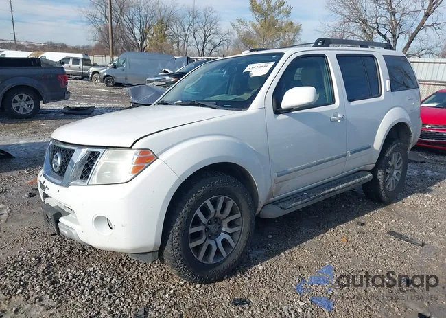 5N1AR1NB9BC625102: 43934556