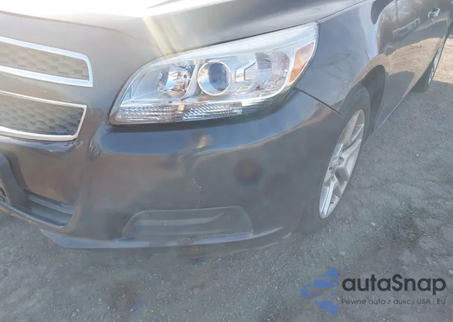 1G11D5SR8DF136390: 43934557