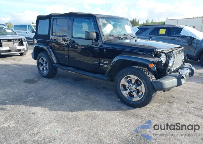 1C4BJWEG0GL130478: 43934559