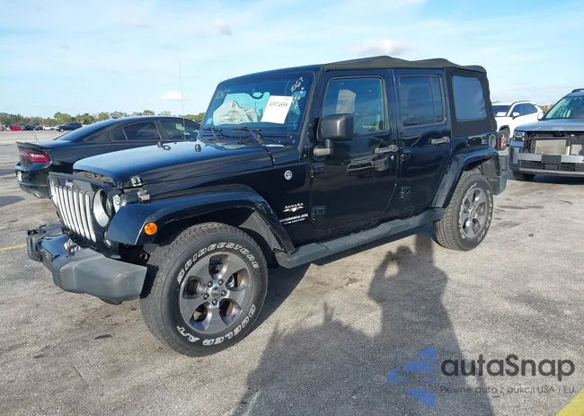 1C4BJWEG0GL130478: 43934559