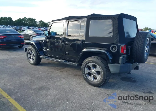 1C4BJWEG0GL130478: 43934559