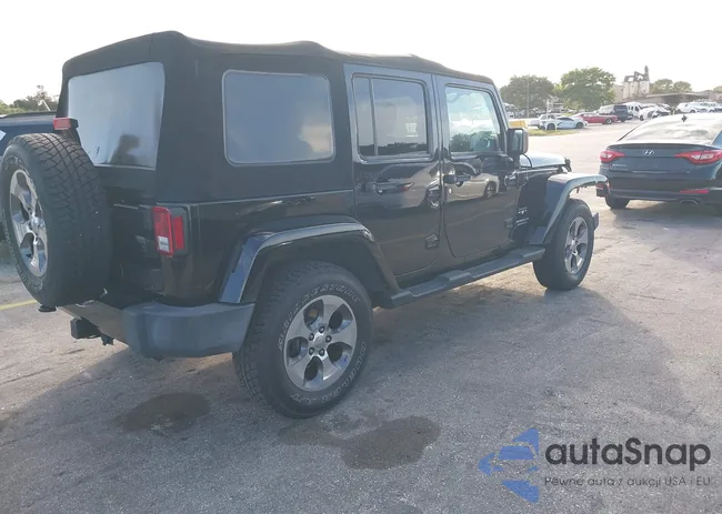 1C4BJWEG0GL130478: 43934559