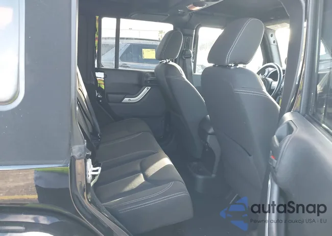 1C4BJWEG0GL130478: 43934559