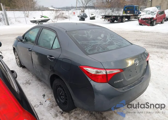 2T1BURHE7GC703452: 43934564