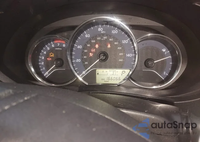 2T1BURHE7GC703452: 43934564