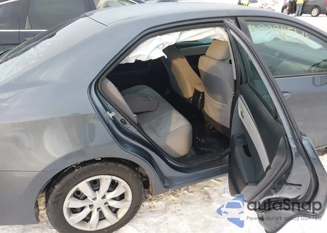 2T1BURHE7GC703452: 43934564